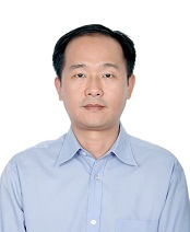 张慧海-企业培训师